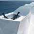 Барная стойка Faz от VONDOM, VM.BT.VN.405, 2-я фотография мини